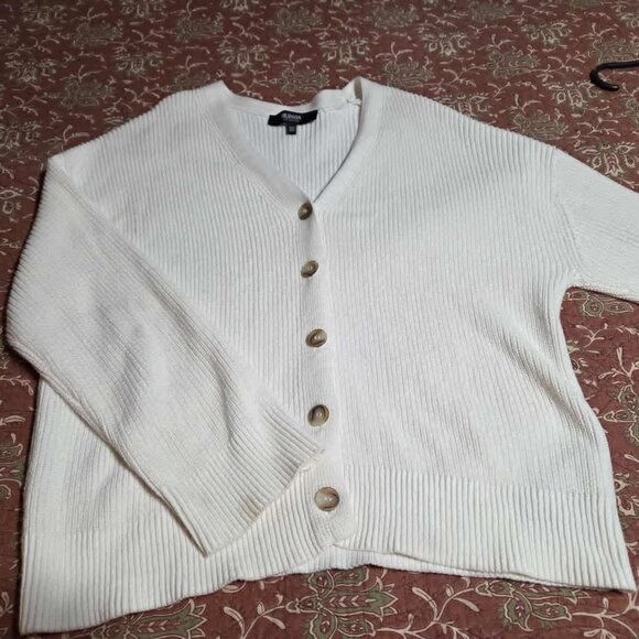 Women's Sweaters pre-owned Excellent - Picture 8 of 15